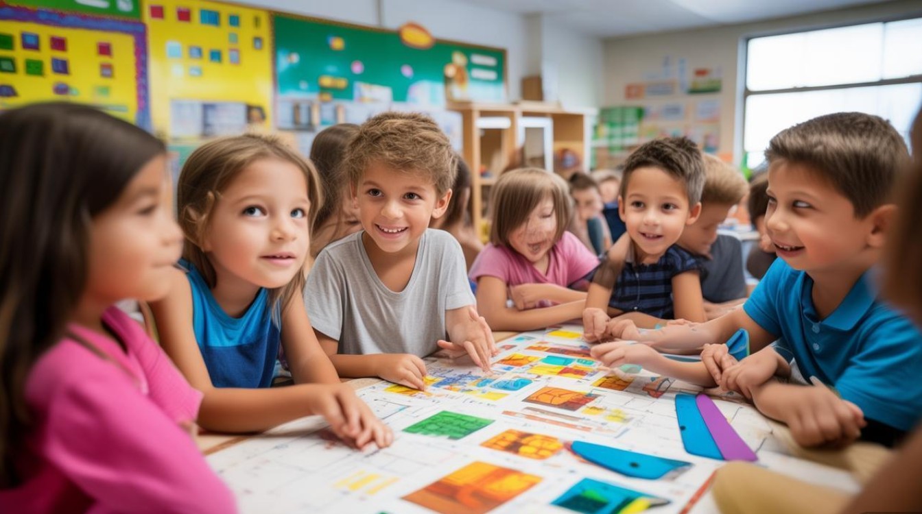 小学数学巧上加巧,课程内容全面吗?效果如何?适合孩子吗?