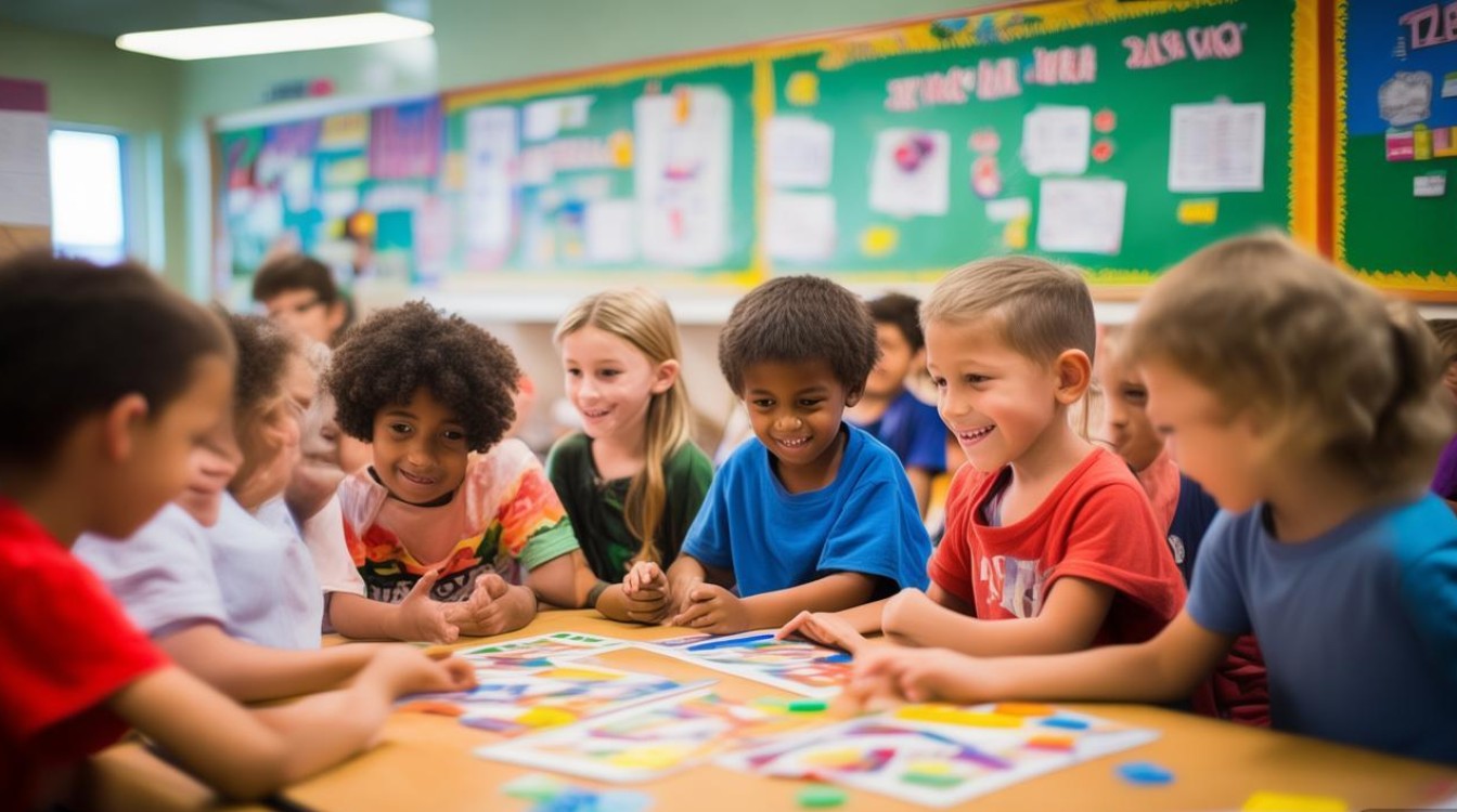 小学数学巧上加巧,课程内容全面吗?效果如何?适合孩子吗?