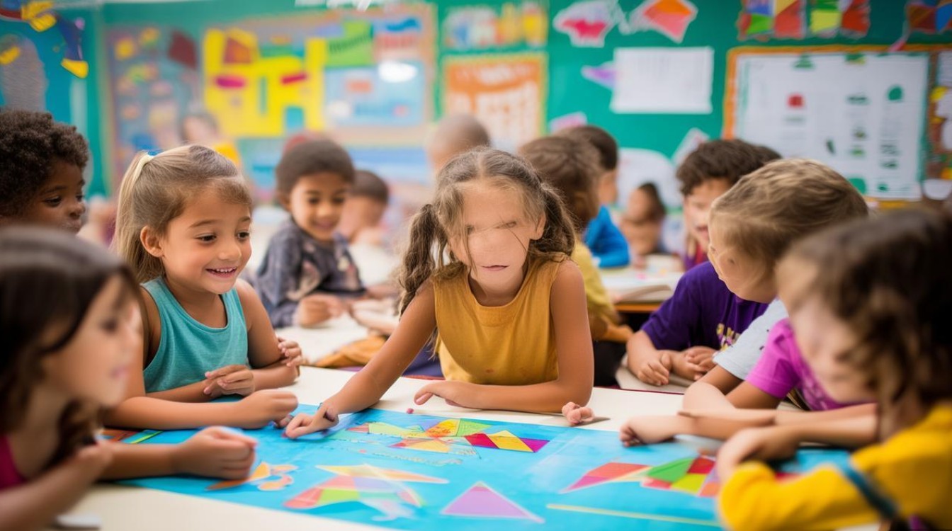 小学数学巧上加巧,课程内容全面吗?效果如何?适合孩子吗?