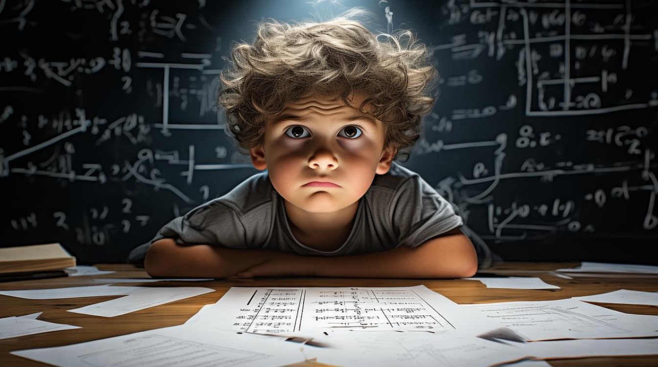 一道看似简单的小学数学题，为何解答起来如此困难？揭秘解题奥秘