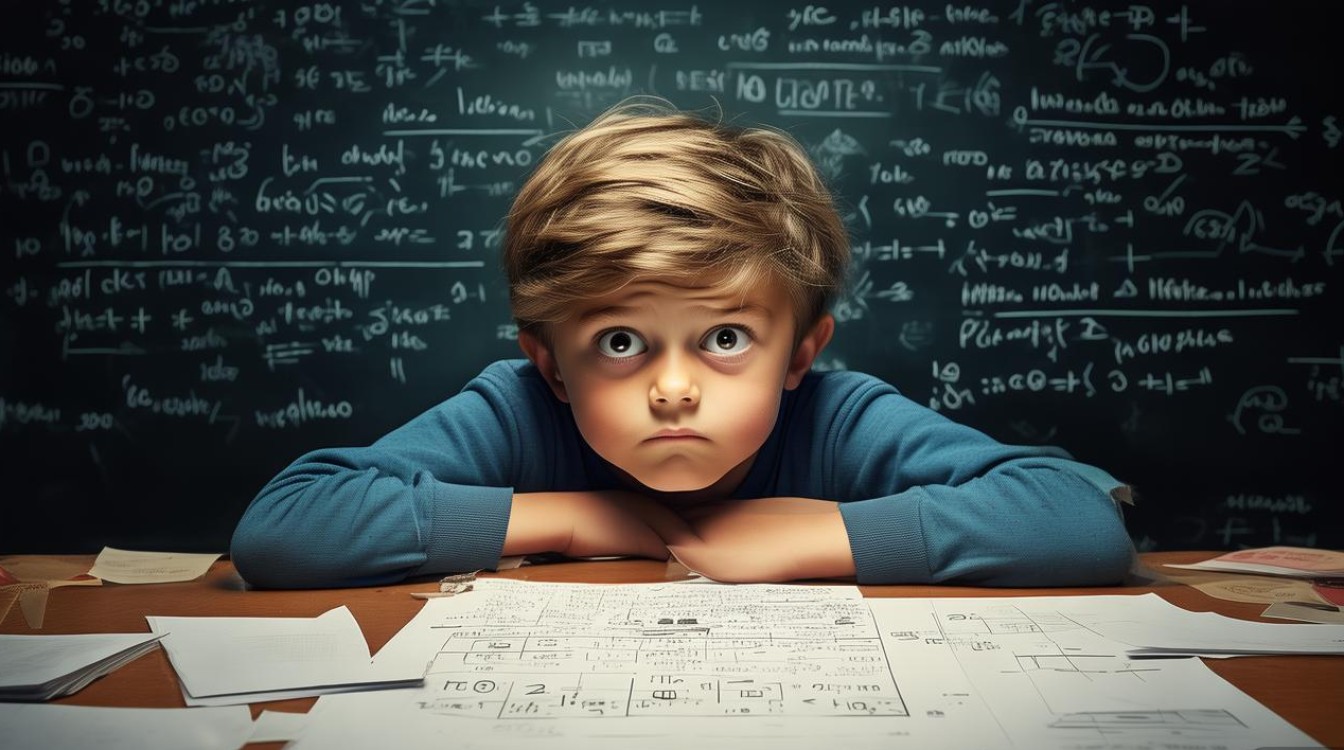 一道看似简单的小学数学题,为何解答起来如此困难?揭秘解题奥秘