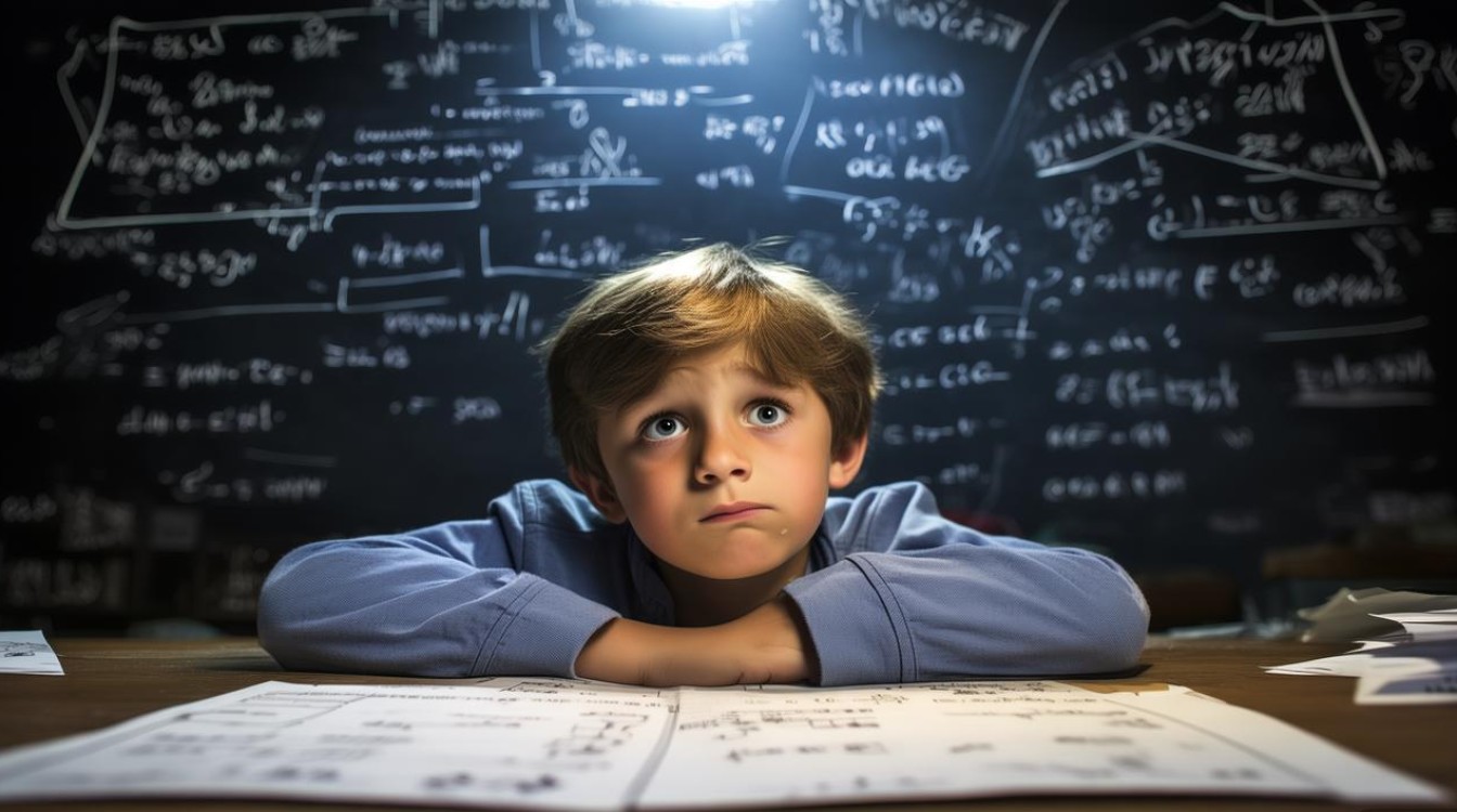 一道看似简单的小学数学题,为何解答起来如此困难?揭秘解题奥秘