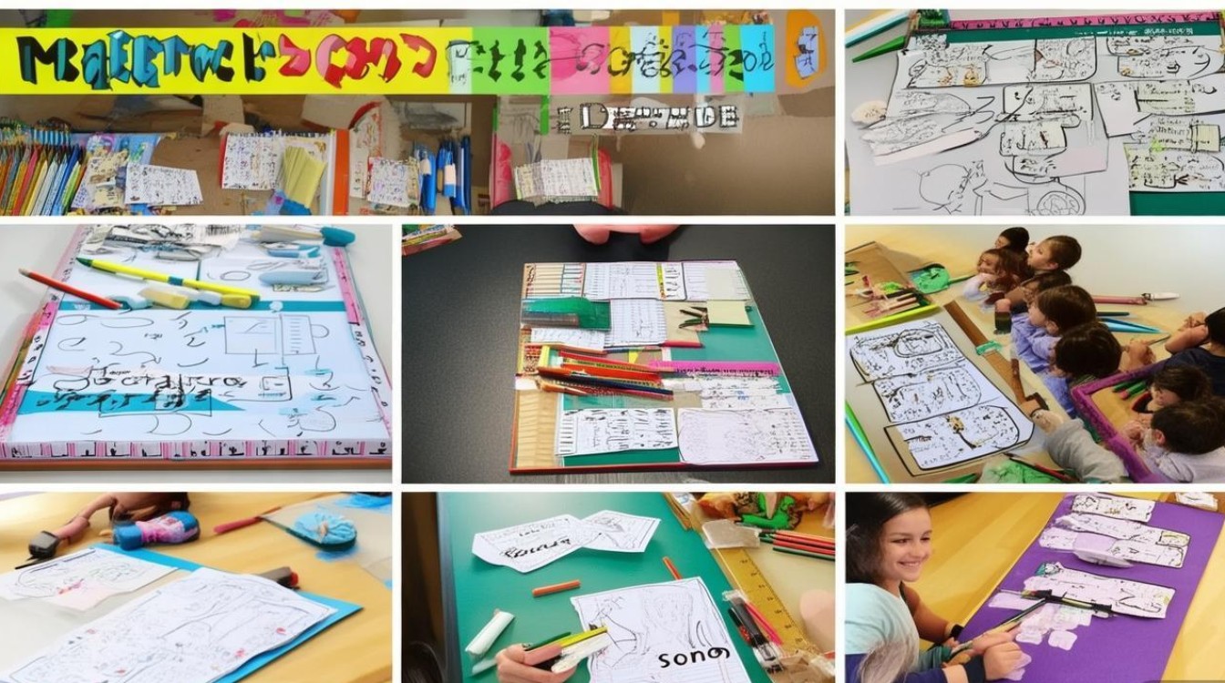 如何制作实用小学生数学口算卡?技巧与步骤详解揭秘!