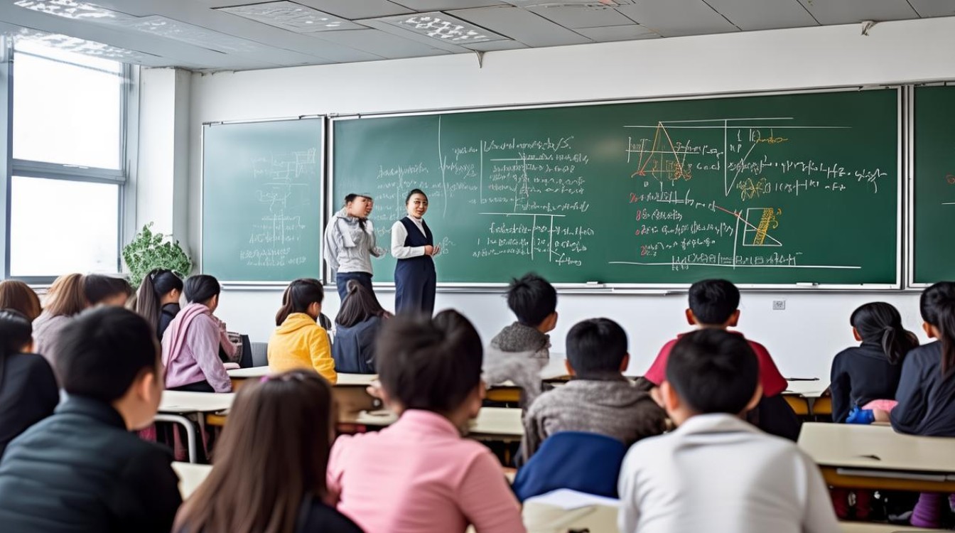 江苏初中数学辅导,有哪些高效方法和策略?