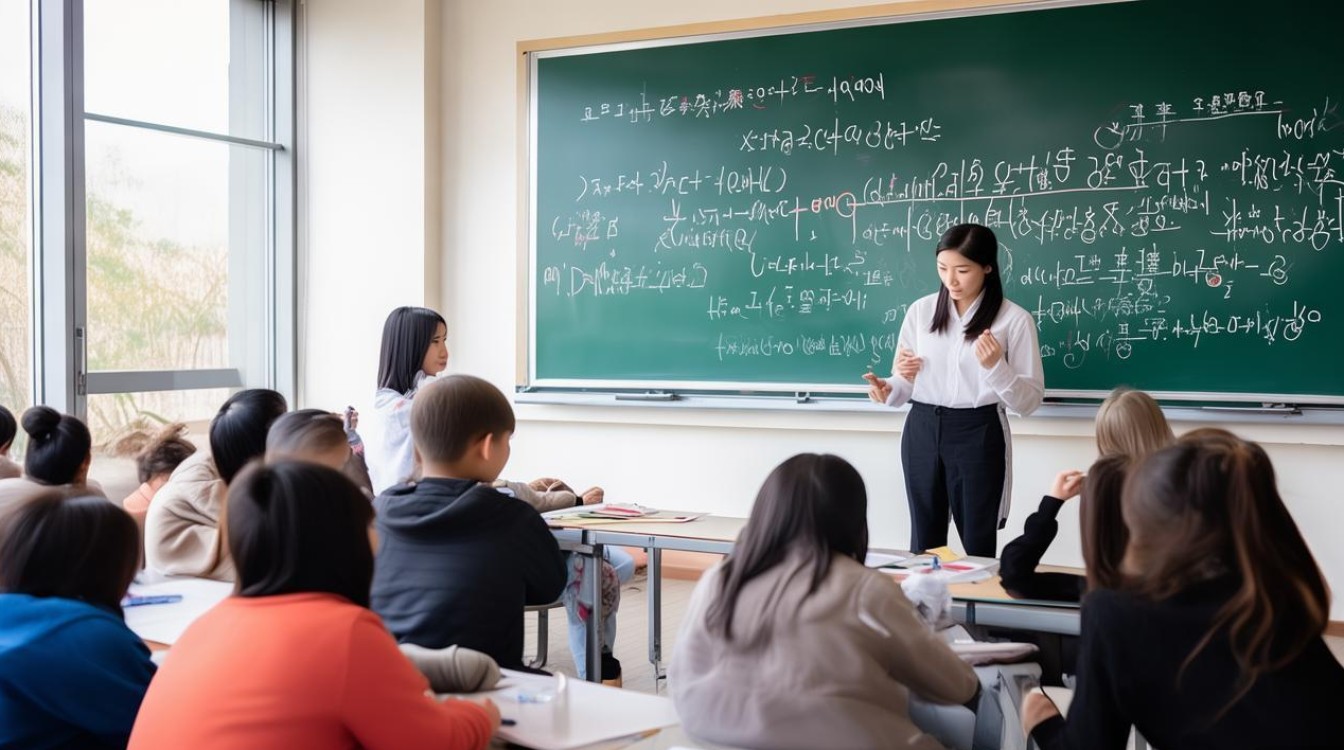 江苏初中数学辅导,有哪些高效方法和策略?