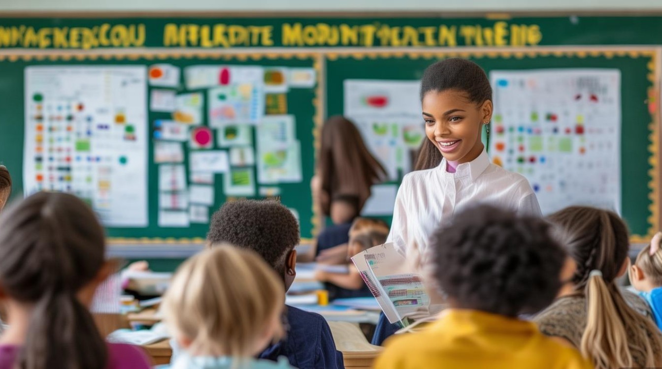 小学数学教材梳理技巧，揭秘高效梳理之道？