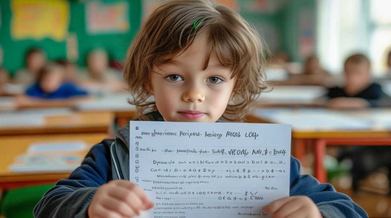 小学数学满分，高中成绩能否持续辉煌？揭秘满分背后的潜力与挑战！