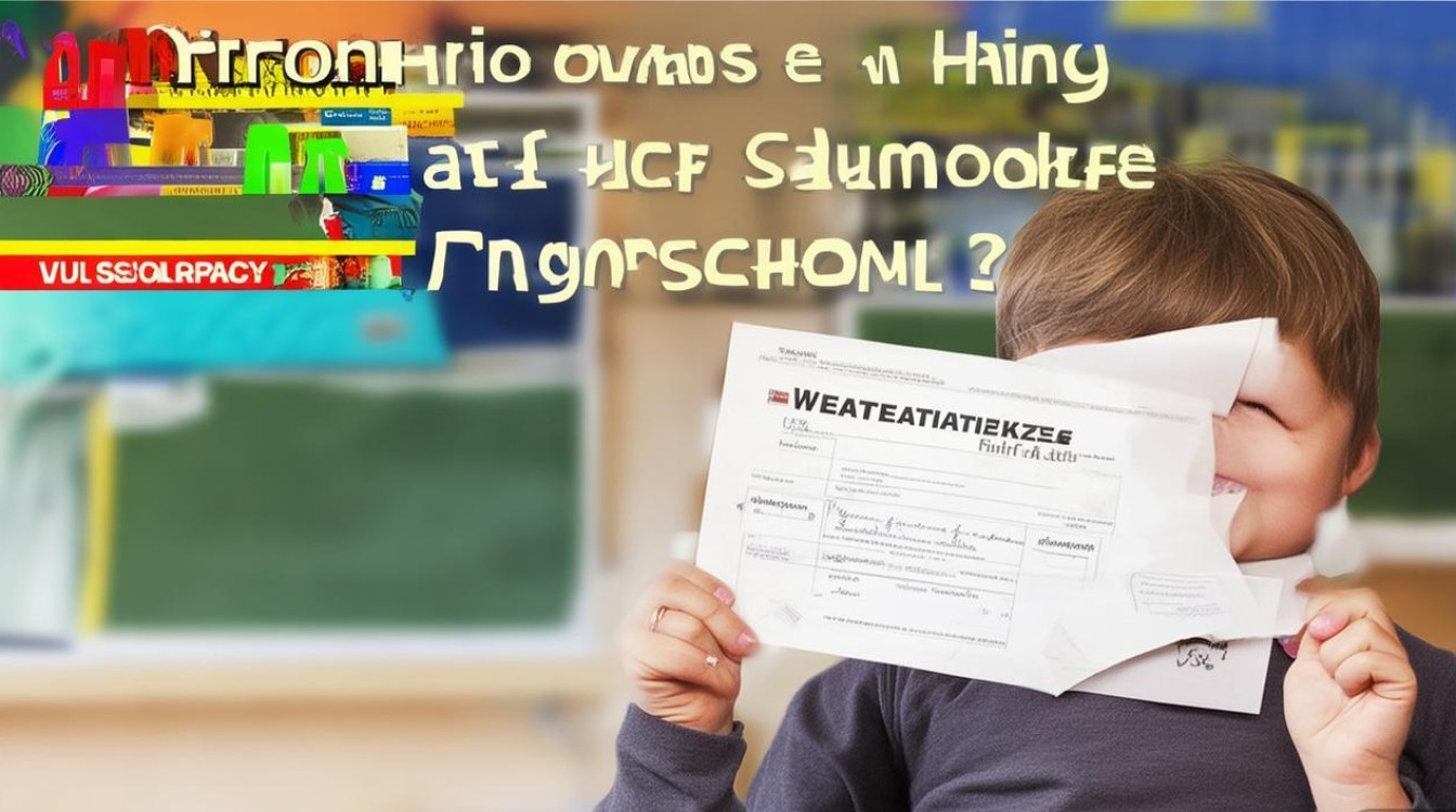 小学数学满分,高中成绩能否持续辉煌?揭秘满分背后的潜力与挑战!