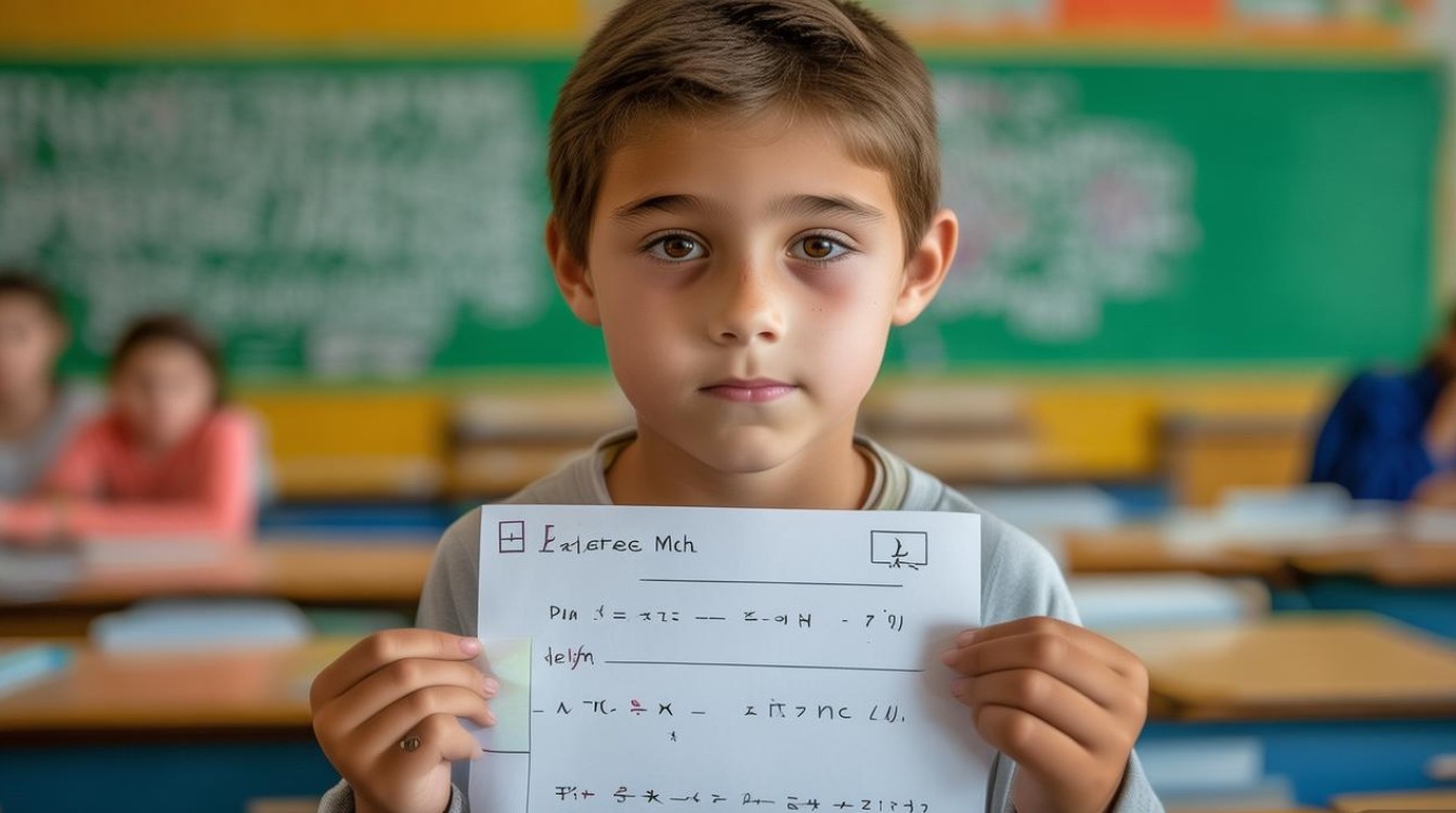 小学数学满分,高中成绩能否持续辉煌?揭秘满分背后的潜力与挑战!