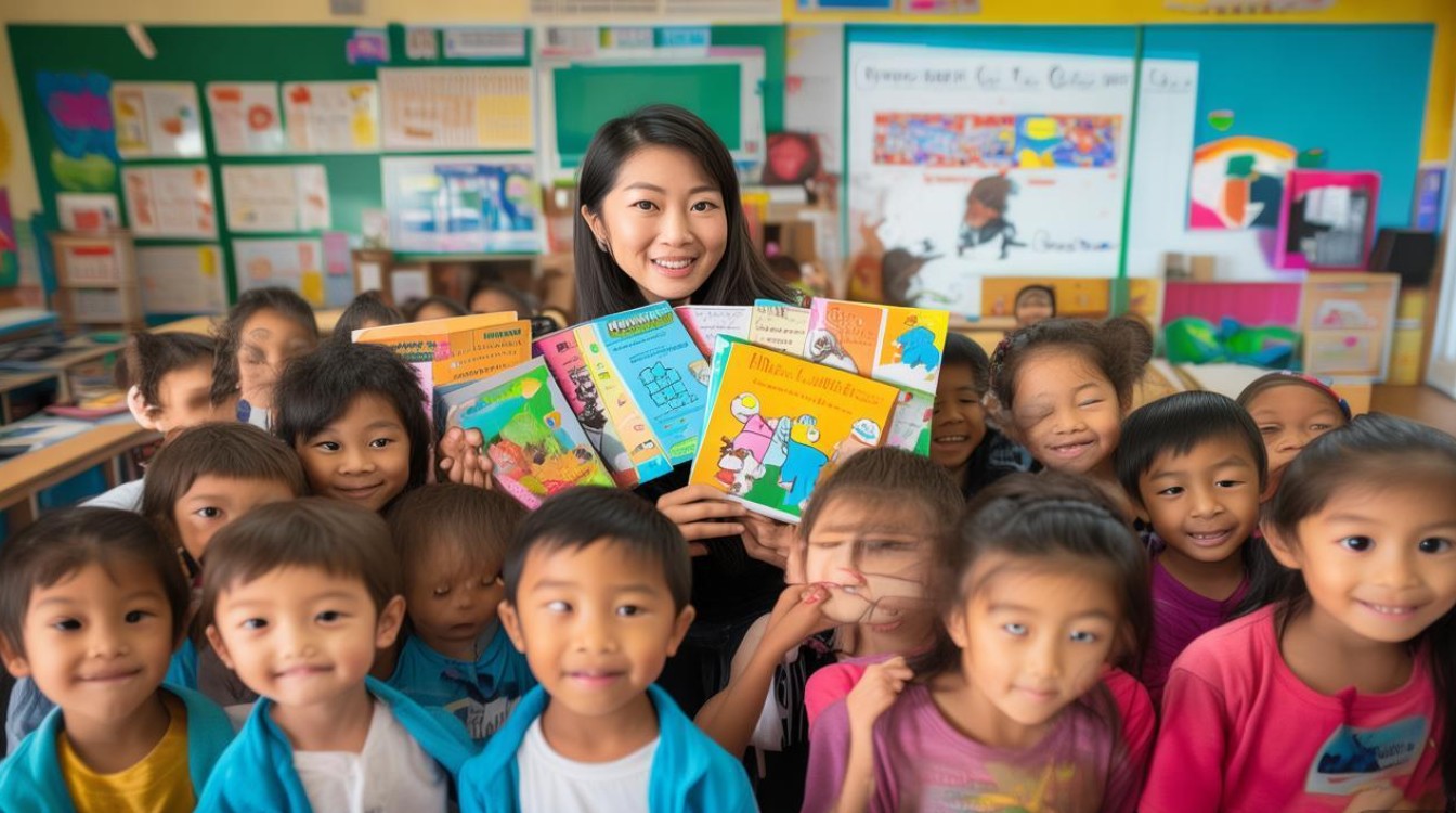 如何为小学生选择合适的数学课外书?