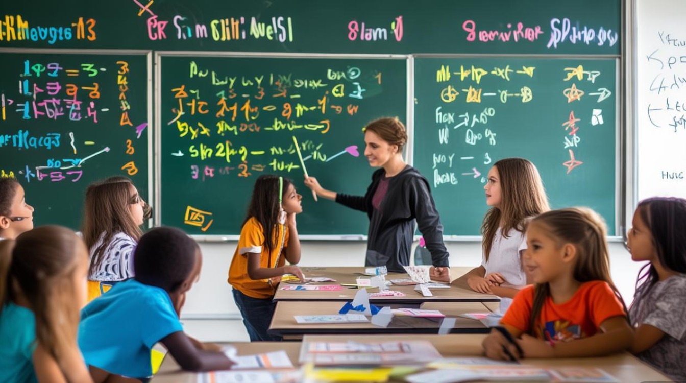 初中数学题记忆技巧,有哪些方法能高效掌握?