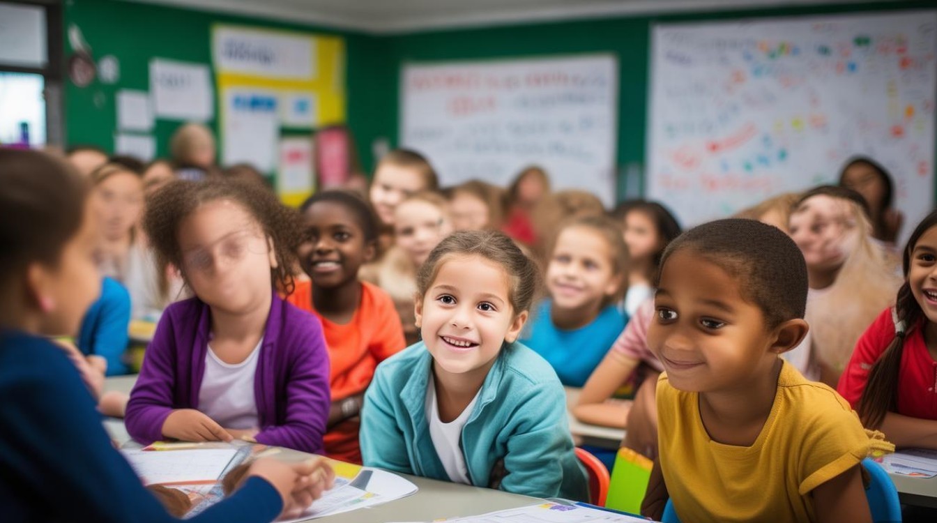 如何系统训练，让小学生数学考试轻松拿高分？揭秘高效学习策略！