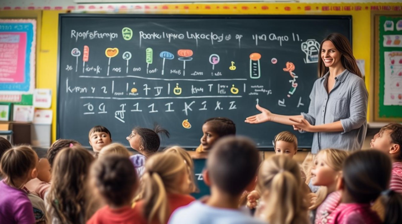 如何设计巧妙的数学题目,激发小学生解题兴趣?