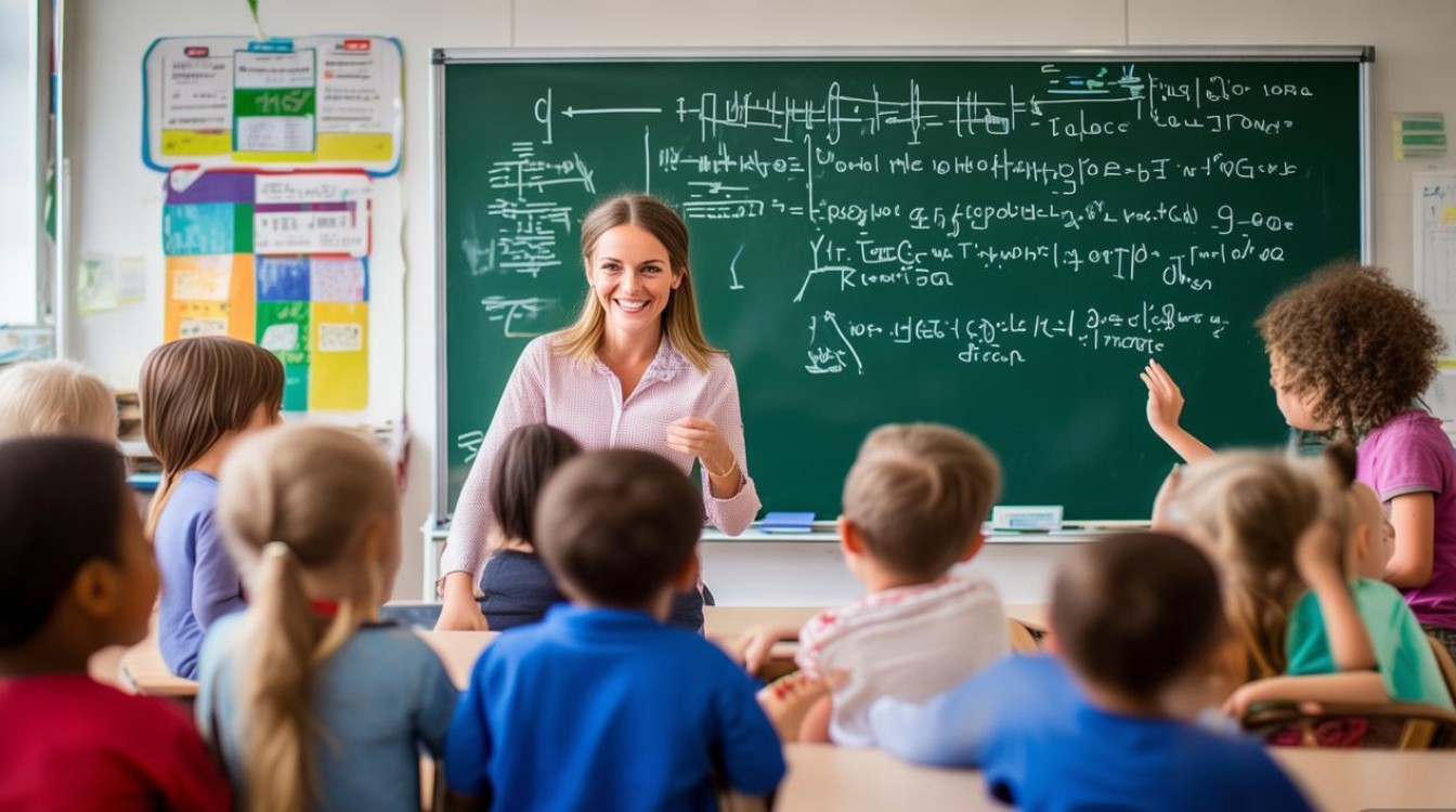 小学阶段如何巧妙运用方程解决各类数学问题?