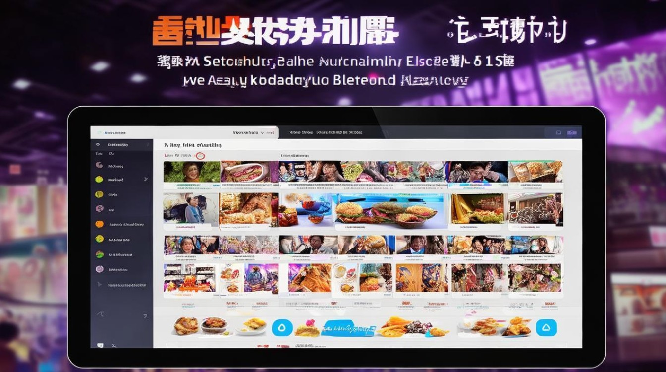 ks自助下单服务二十四小时在线下单网站-快手直播人气二十四小时在线下单平台