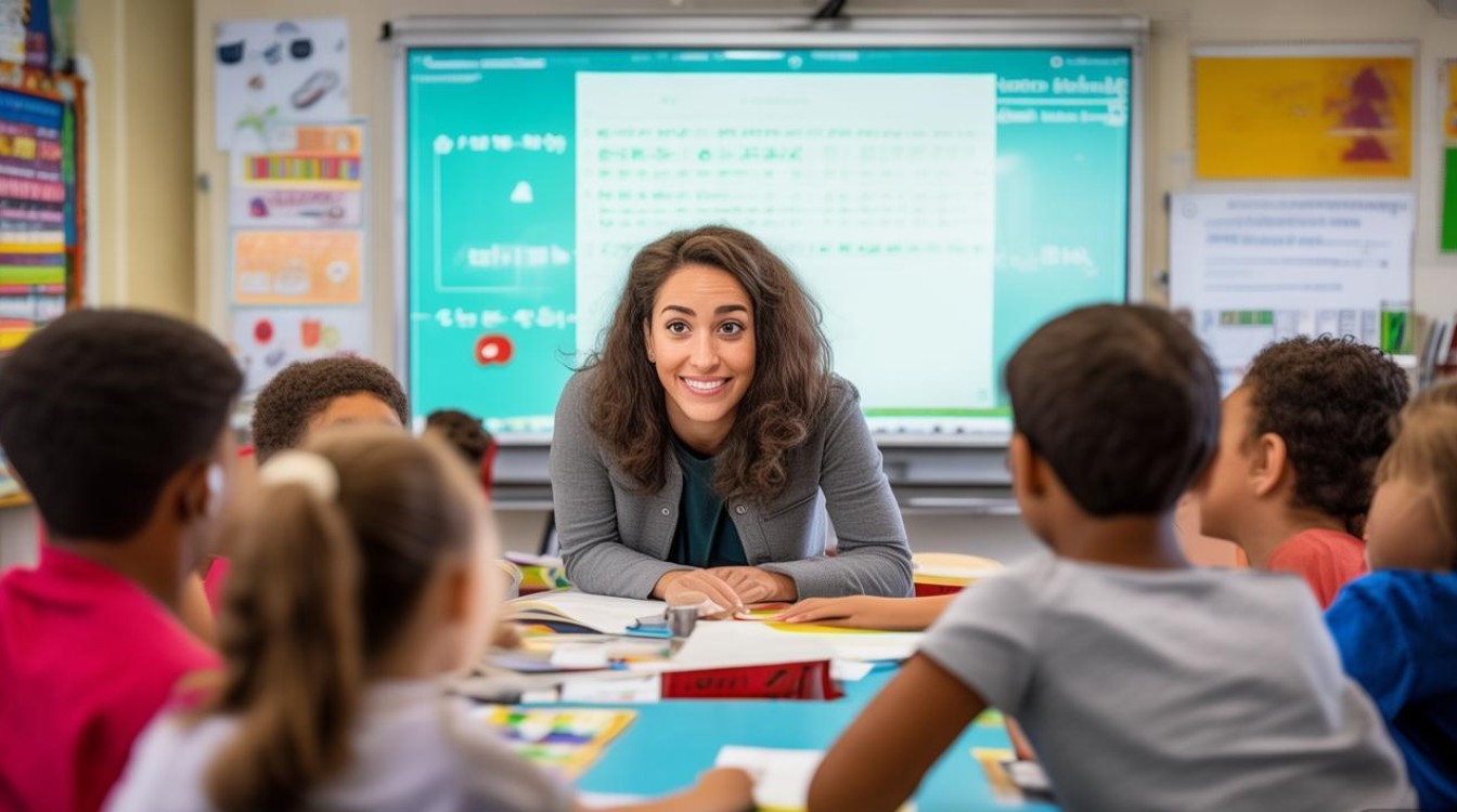 小学数学教学如何实现以学定教策略优化?