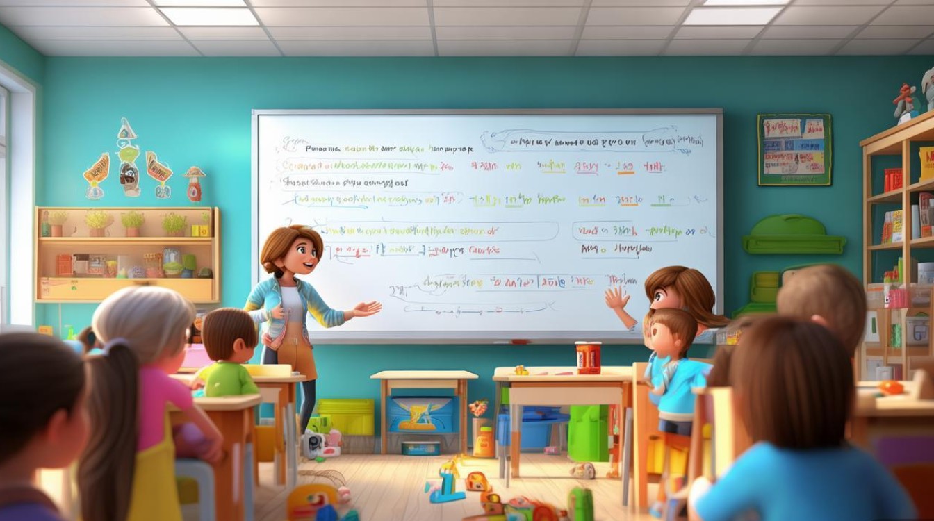 老师如何给小学生讲解数学题？，老师怎样给小学生讲数学题效果更好？，有什么方法能让老师给小学生讲明白数学题？