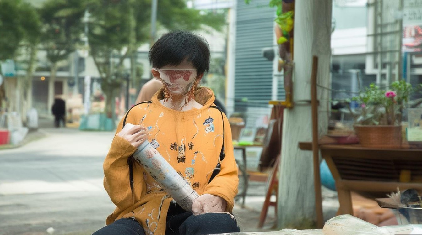 如何将学霸初中数学如何提高转化为一个30字的疑问长尾标题?,初中数学学霸突破瓶颈,高效提升技巧揭秘?30天实现成绩飞跃!
