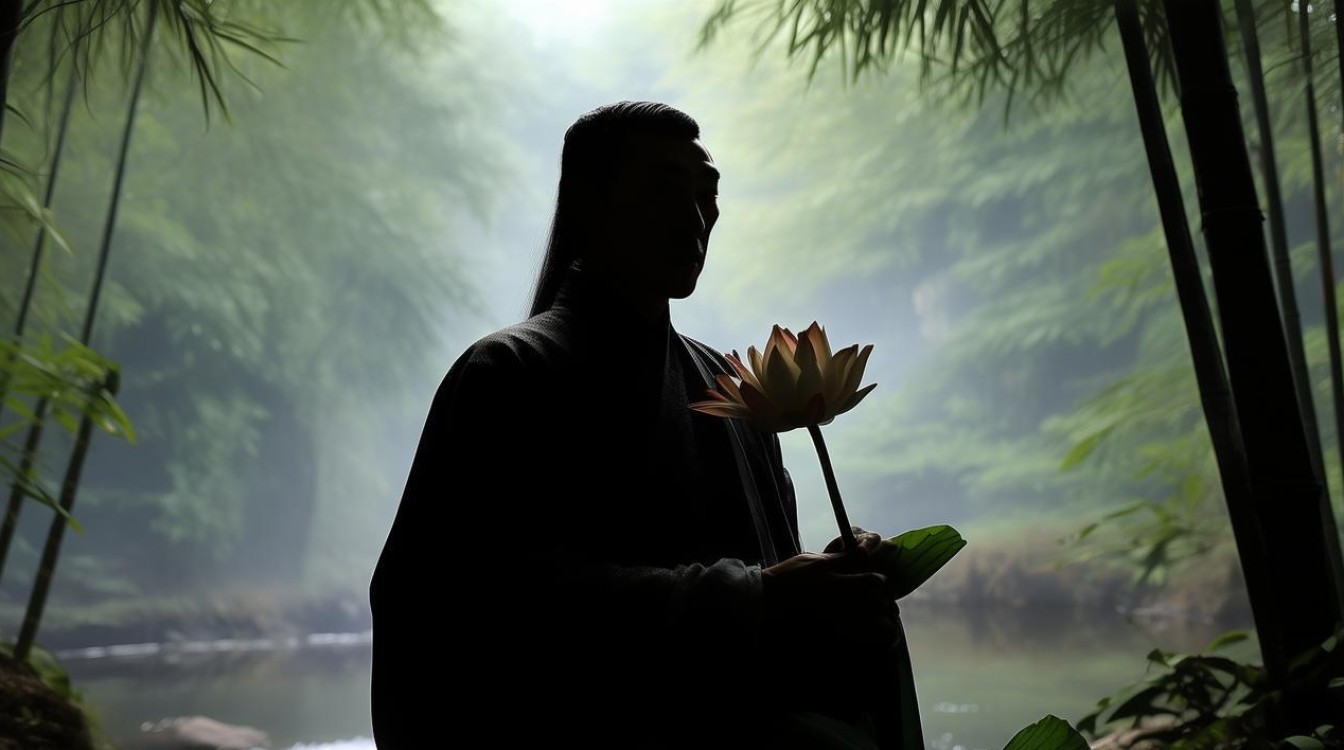 六小龄童缅怀刘大刚,一代传奇离世,艺术传承何去何从? 六小龄童缅怀刘大刚,一代传奇离世,艺术传承何去何从?