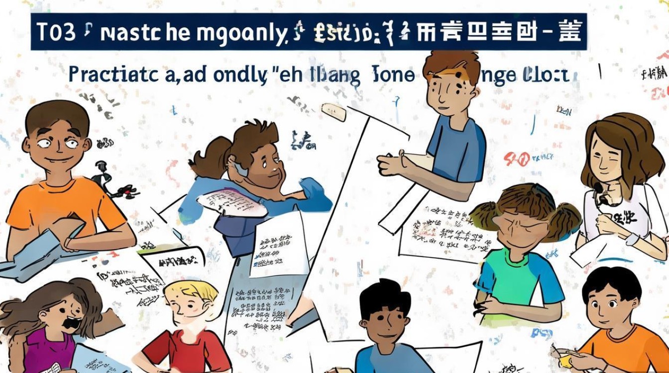 初中数学教材学习难题多?揭秘高效学好数学的30字秘诀!