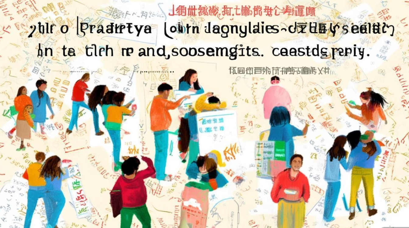 初中数学教材学习难题多?揭秘高效学好数学的30字秘诀!