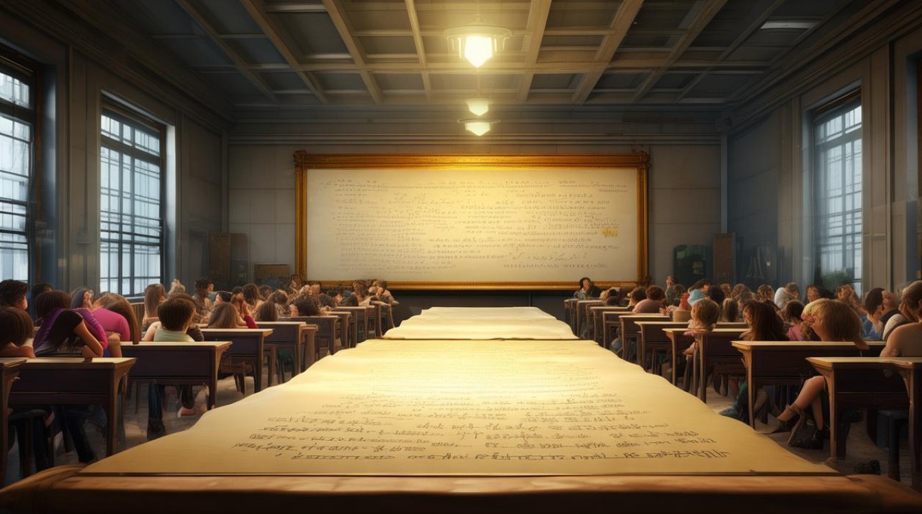 金考卷初中数学难度究竟几何?挑战性大不大?如何应对?