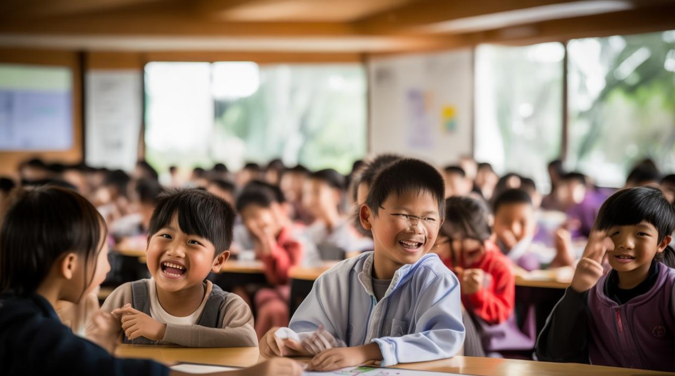 阜阳太山庙小学数学教学水平如何?家长和学生评价如何?
