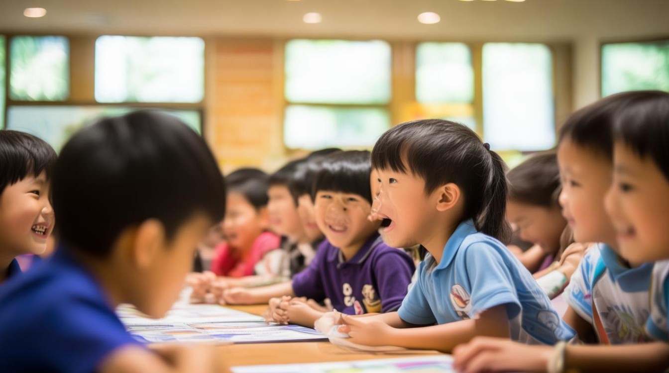 阜阳太山庙小学数学教学水平如何?家长和学生评价如何?