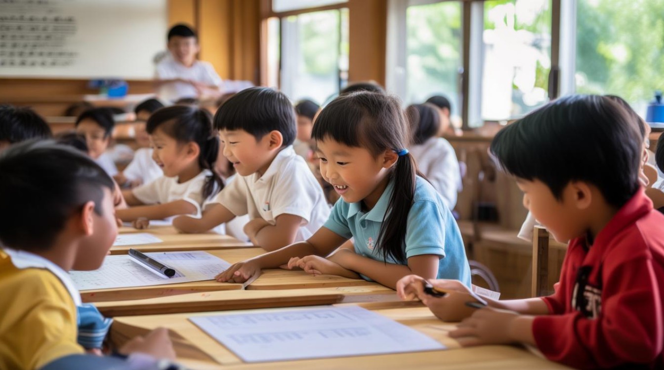 阜阳太山庙小学数学教学水平如何?家长和学生评价如何?
