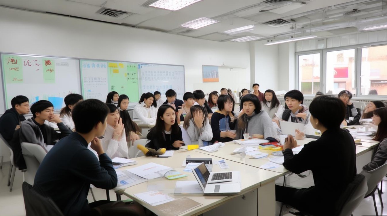 建德高中生学习C2证书,是否值得投入时间和精力?效果如何?
