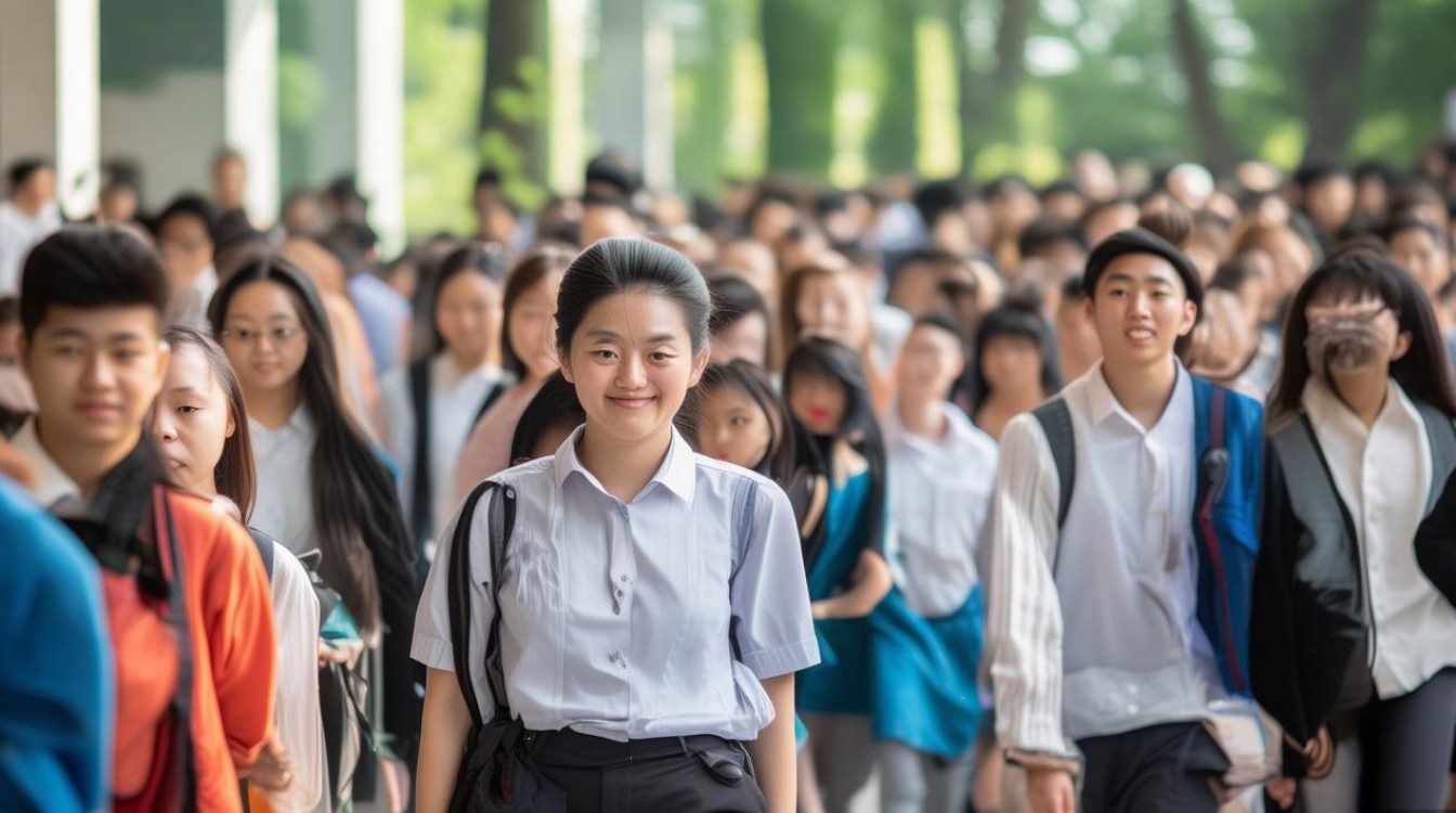 武汉第三中学高中质量如何?师资力量如何?升学率怎样?学生评价如何?