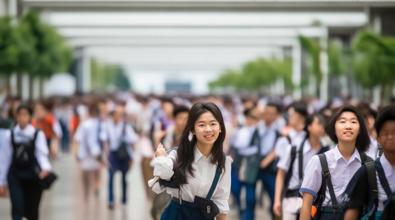 武汉第三中学高中质量如何?师资力量如何?升学率怎样?学生评价如何?