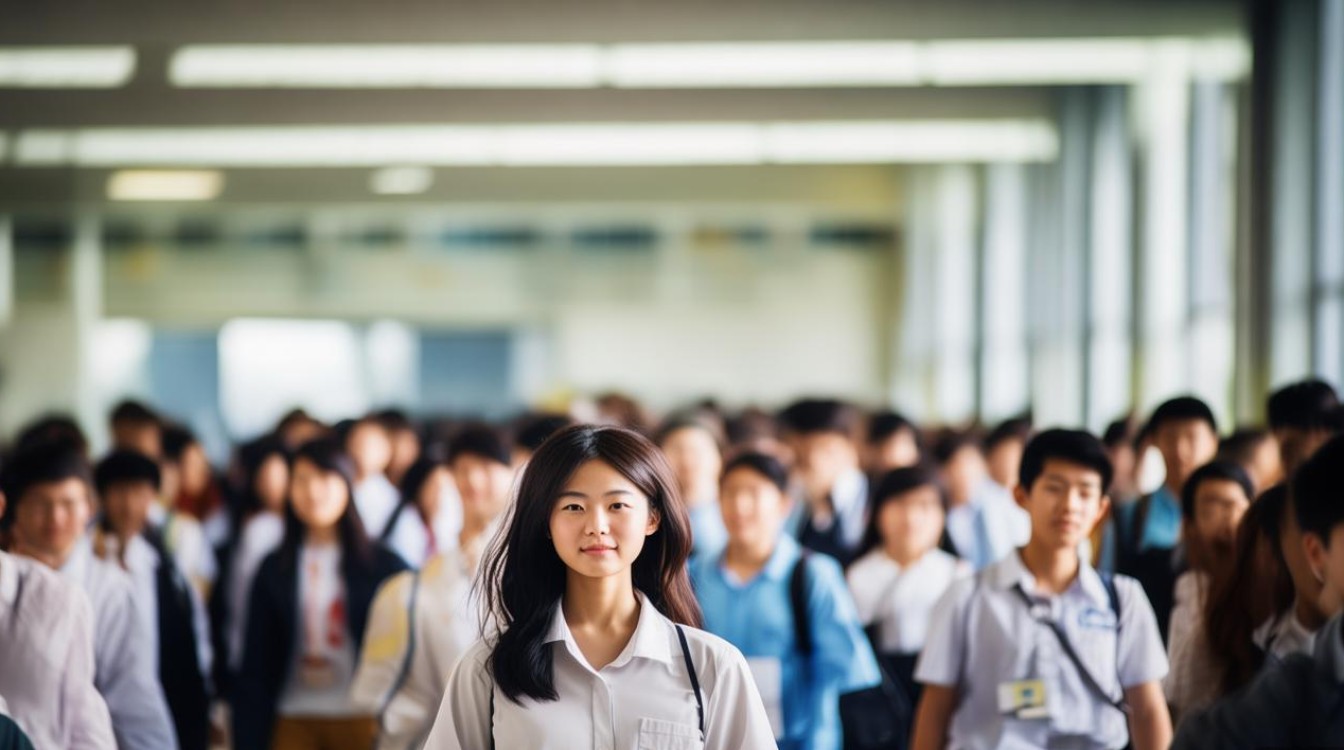 武汉第三中学高中质量如何?师资力量如何?升学率怎样?学生评价如何?
