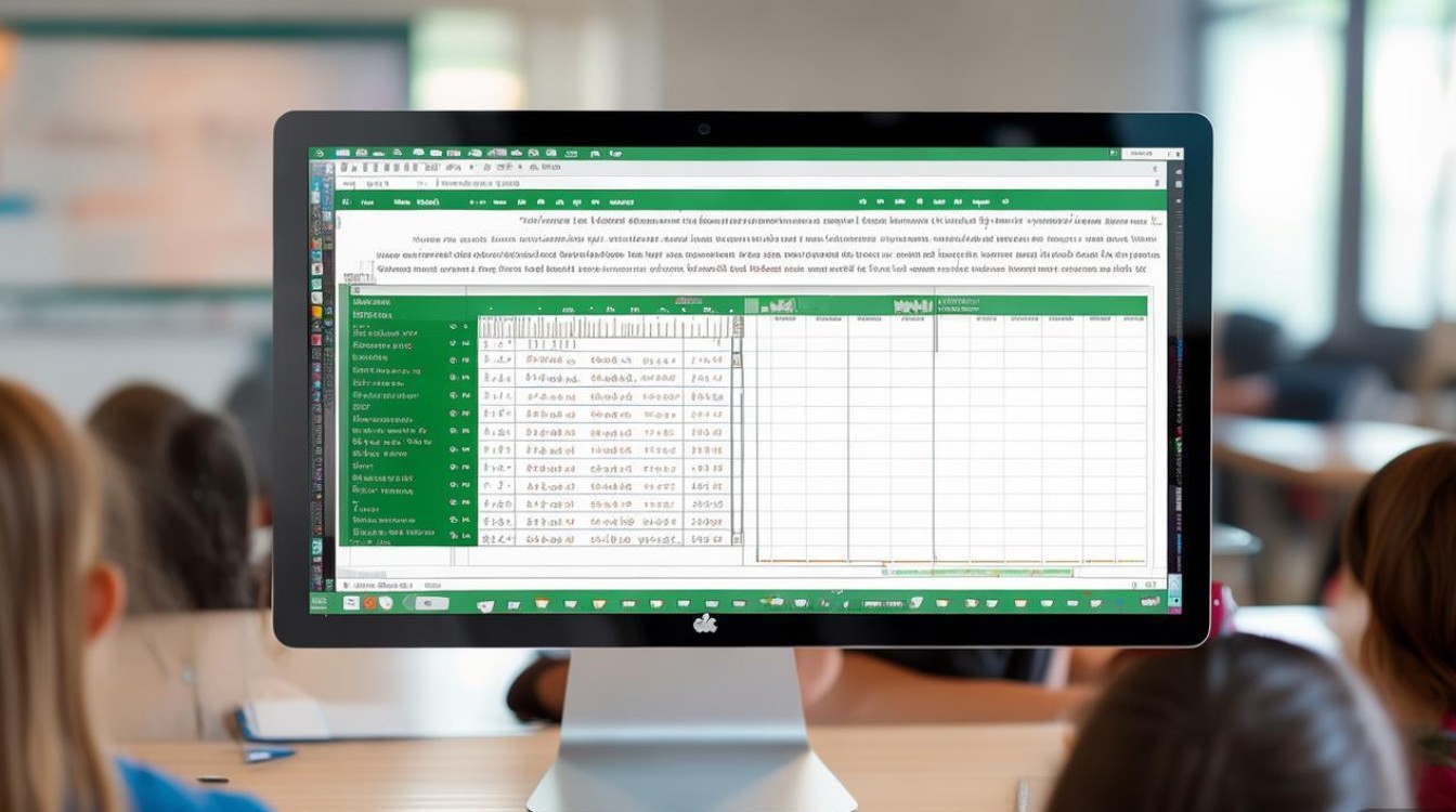如何制作小学数学题Excel模板?Excel高效生成各类小学数学题目方法揭秘?