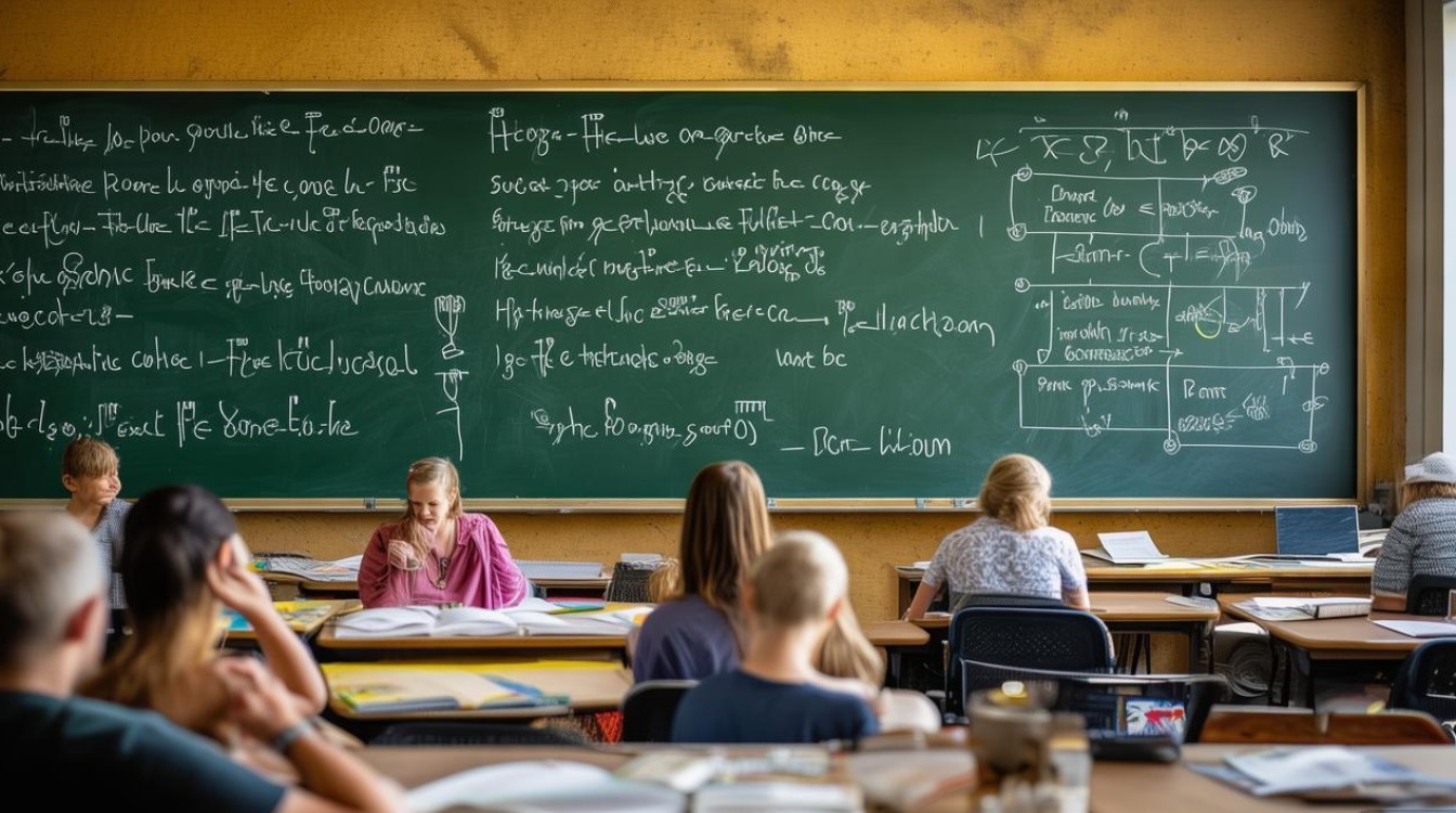 高中数学逻辑算法有哪些，高中数学中常见的逻辑算法有哪些？