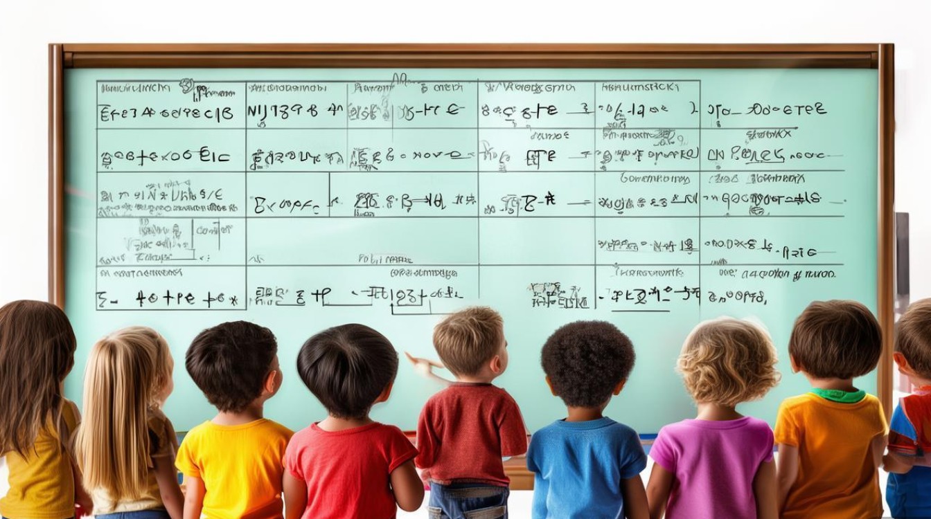 小学数学题精选解析，这些题目究竟该如何巧妙解答？