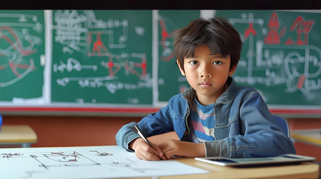 初中数学几何审题技巧有哪些?如何高效解题? 初中数学几何审题技巧有哪些?如何高效解题?