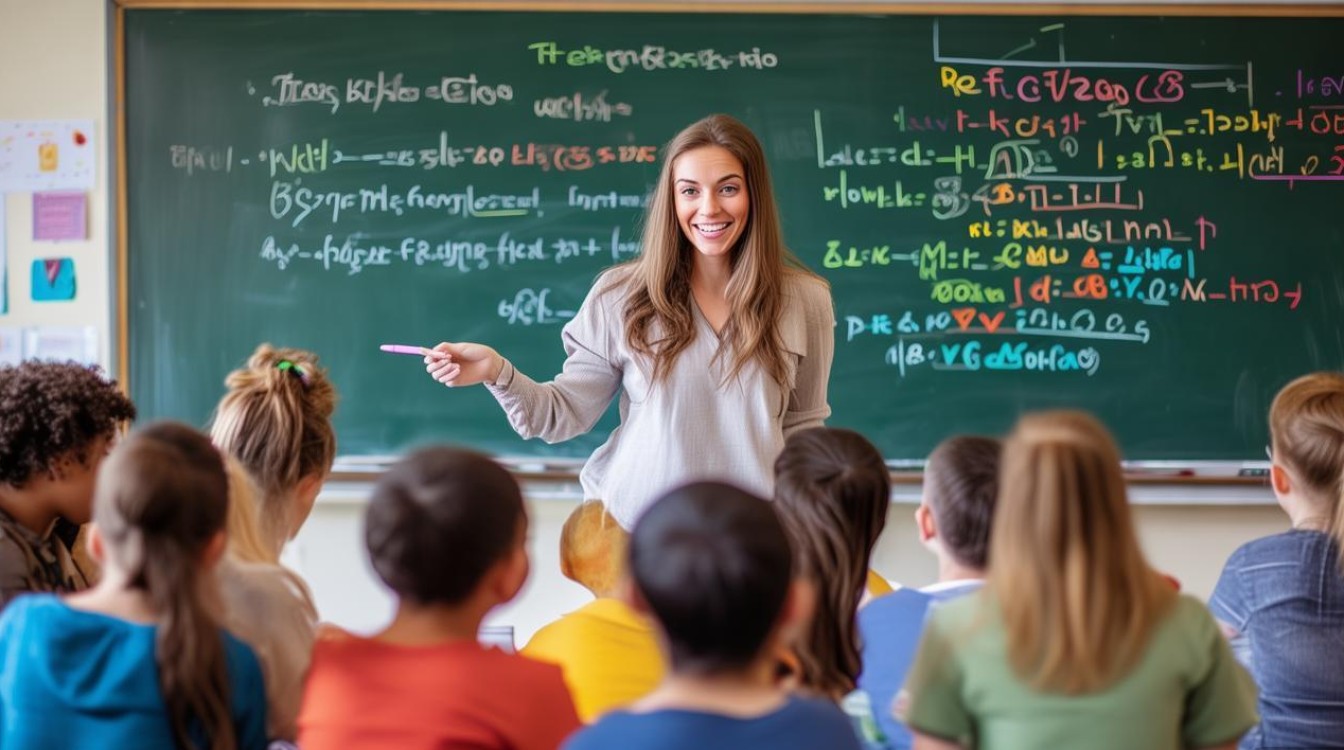 如何打造高效教案,助力小学生破解数学难题之谜?