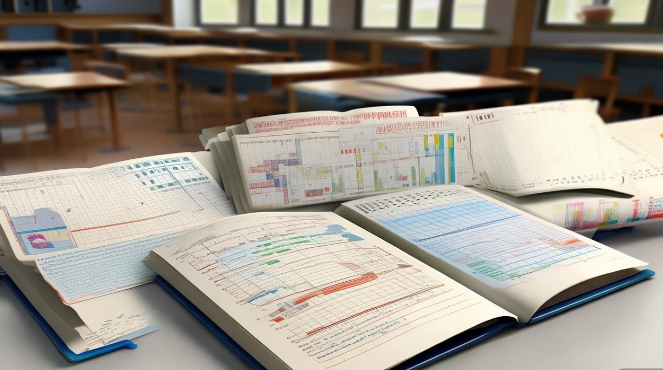 高中数学全套教材包含哪些内容?