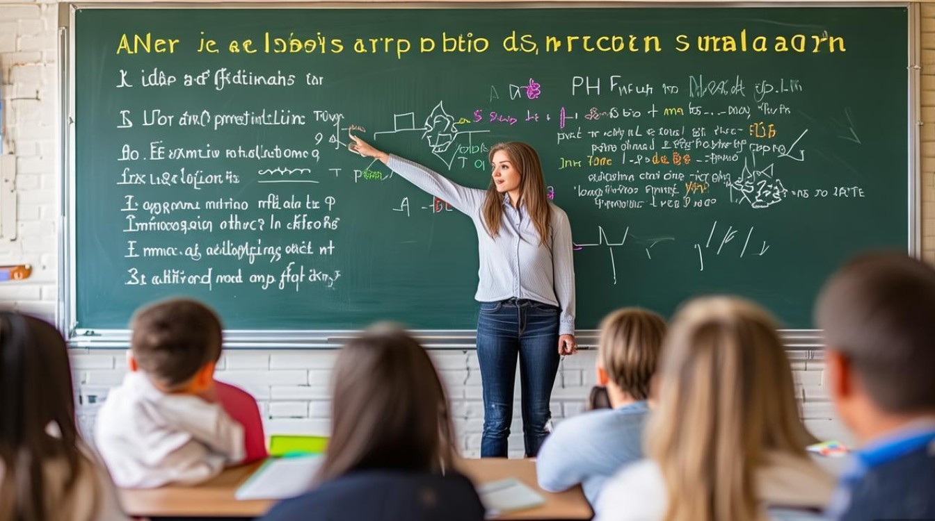 初中数学中,分数加减操作有哪些技巧和注意事项?