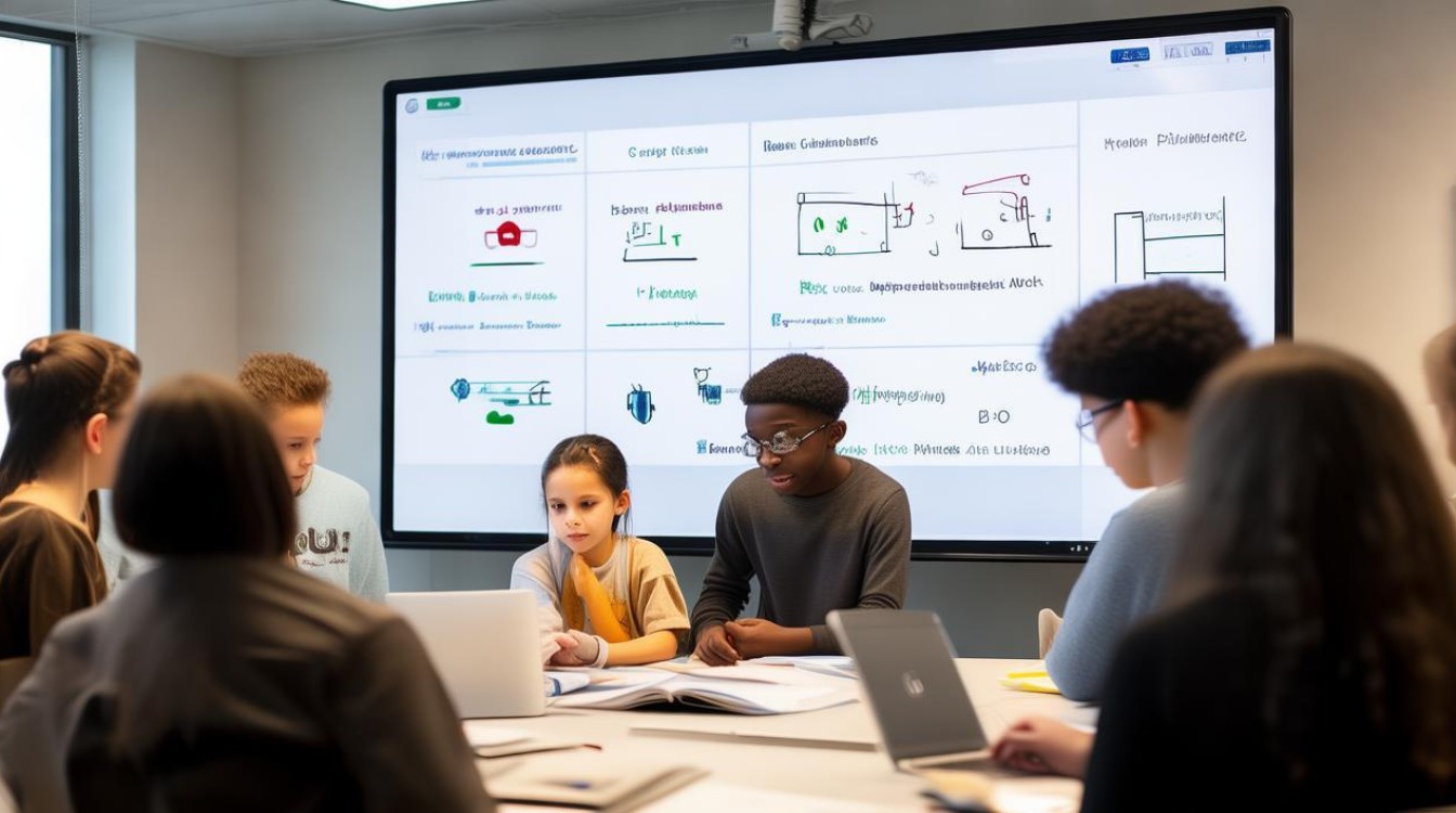 市面上有哪些高中数学优化软件，能显著提升学习效率？