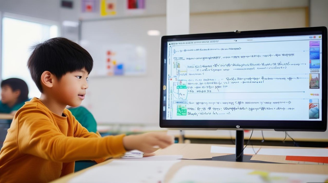 初中生如何借助PPT培养数学独立思考能力？