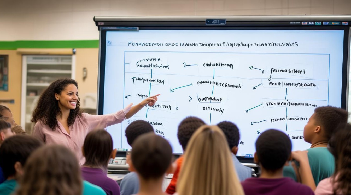 如何构建体系化学习策略，高效掌握高中数学课程内容？