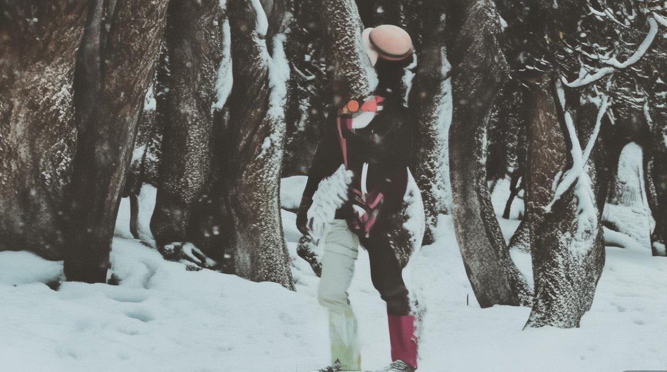 如何撰写一篇吸引人的小学数学老师教学经验分享文章标题？