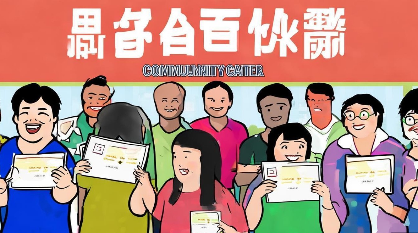 警方辟谣，领育儿补贴无需先交保证金