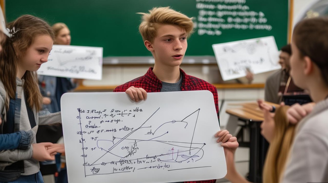 高中数学的差异有哪些？