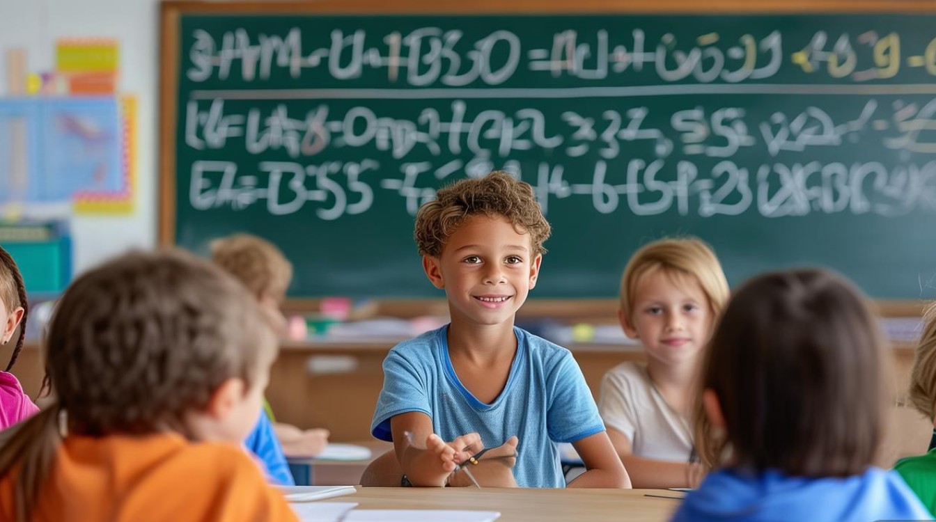 小学生数学乘法怎么验算,小学生如何有效进行数学乘法的验算?