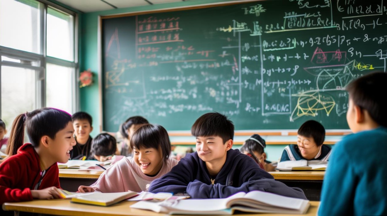 高中数学选修学哪些山西，高中数学选修在山西都学哪些内容？