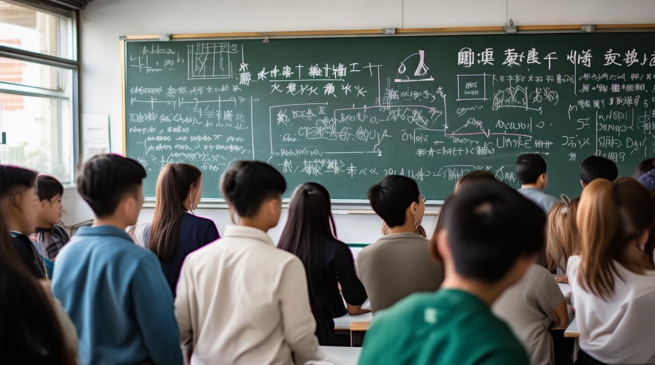 成都高中数学常见题型盘点，有哪些题型是必学的？