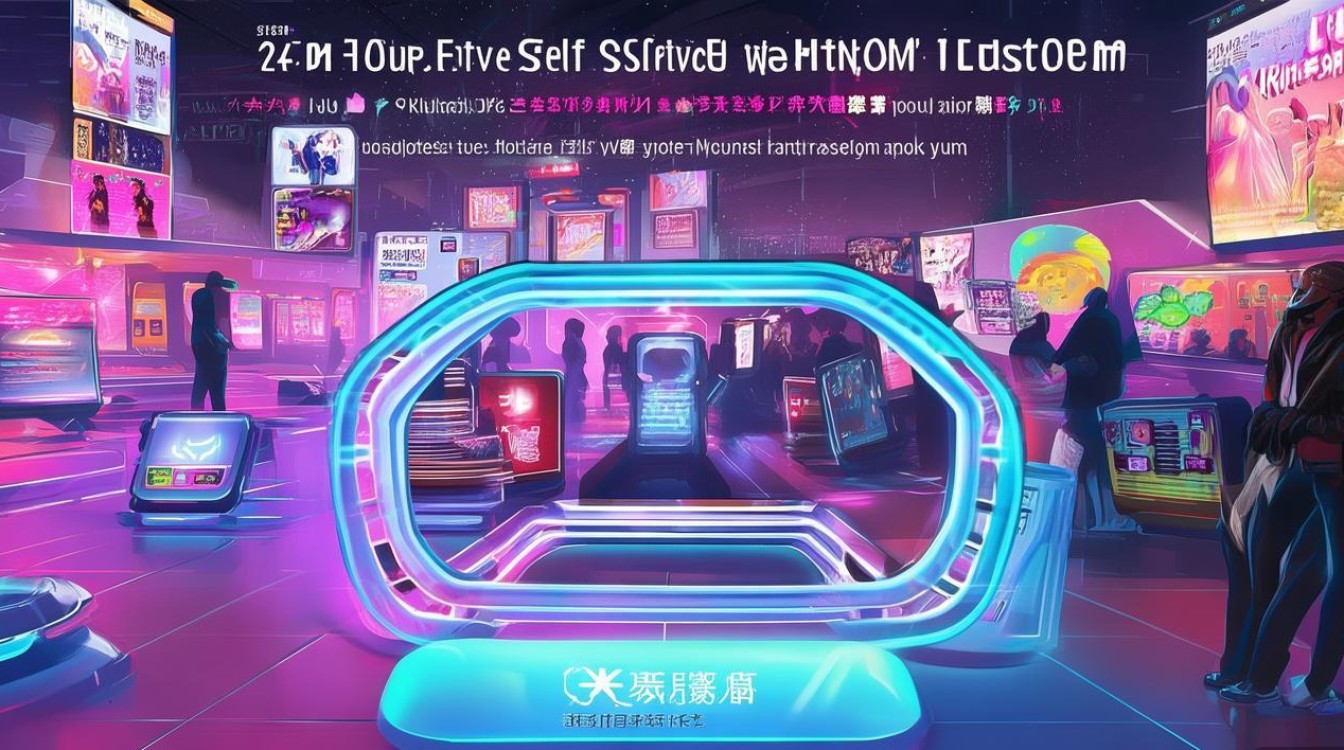 抖音点赞量自助下单服务平台秒到账-快手播放24小时在线自助平台